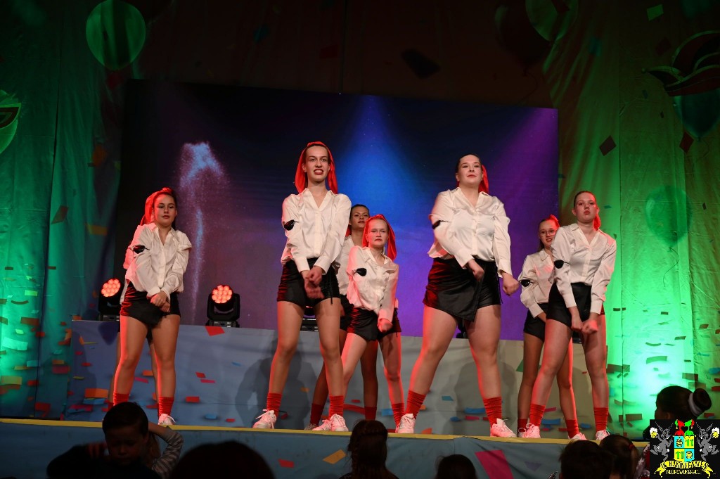../Images/Dansmarieke festival 2024 428.jpg